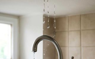 Течи антифриза и масла причины и грамотное устранение