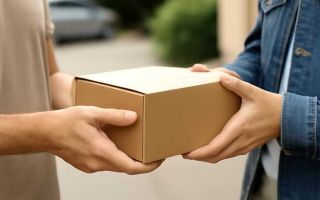 Почему при разгоне вылетает передача на механике