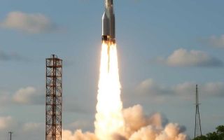 Как завести двигатель зимой без лишней нагрузки