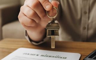 Аренда фронтальных погрузчиков для стройплощадки и фермы