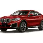 Как продлить ресурс BMW: правила обслуживания