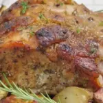 Готовим без стресса: простые рецепты из приложения с пошаговой инструкцией