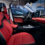 Зимняя эксплуатация Haval в Уфе: проверка обогревов и «незамерзайки»