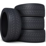 Шины и диски: как подобрать комплект для вашего автомобиля