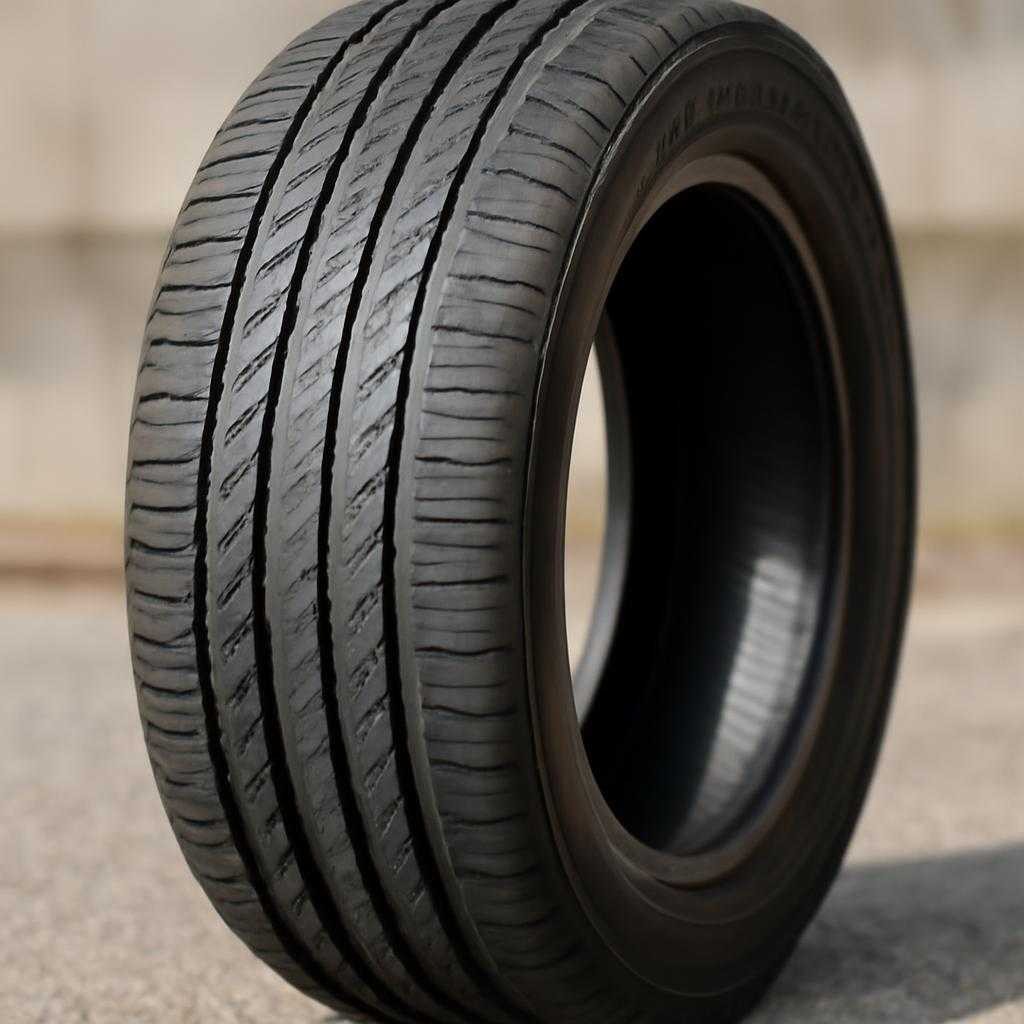 215/55R17