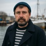 Тракторы балтиец для хозяйства и стройки