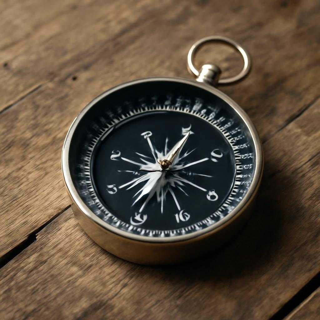 Compass