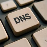 Какие dns-серверы выбрать для работы youtube