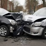 Покупка машины после аварии без лишнего риска