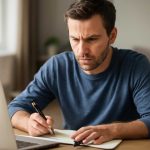 Ford focus уходит, а его место делят кроссоверы и электромобили