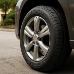 Gt radial champiro fe1 для лета и ровной асфальтовой работы