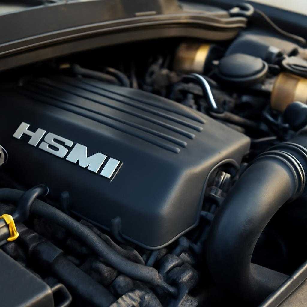 Hemi
