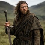 Toyota highlander как семейный кроссовер с инженерным запасом