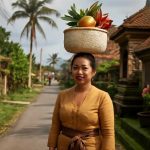 Инвестиция 1.8 млрд usd меняет баланс автопрома индонезии