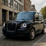 Levc l380 и практический смысл электрического минивэна класса m