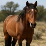 Новый ford mustang без ретро-прикрас