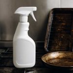 Очиститель нагара без лишних обещаний