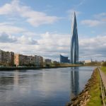 Счётчики воды охта без лишних затрат и ошибок