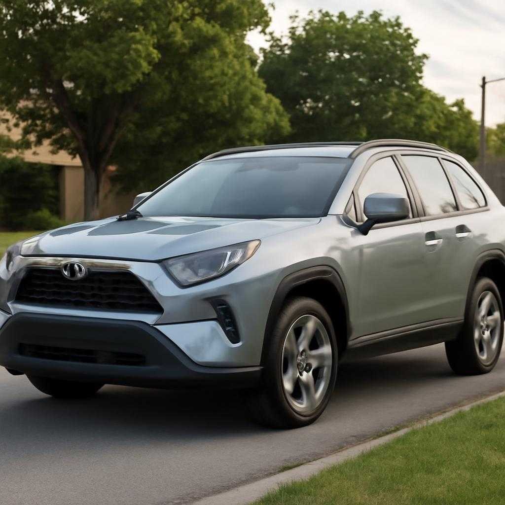 RAV4