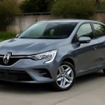 Почему renault объявляет отзыв автомобилей