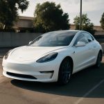 Tesla и домашние устройства под одним приложением