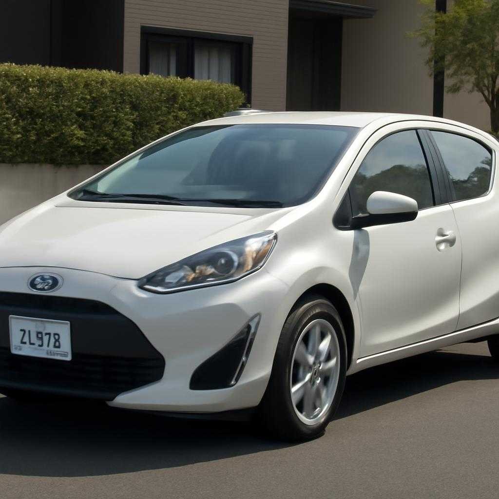 ToyotaAqua