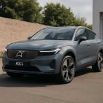 Volvo bzr 2024 технический профиль и конструкция машины