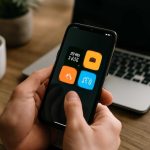 Автомобильные агрегаторы без мифов и рекламной дымки