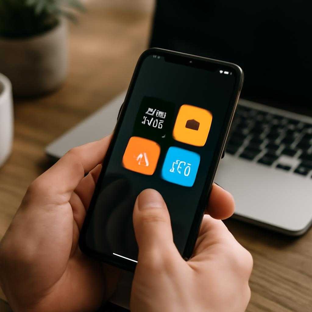 агрегаторы