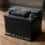 Как проверить аккумулятор перед холодным сезоном