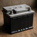 Диагностика автомобильного аккумулятора полное руководство