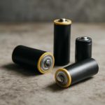 Индонезия вложит 1.2 млрд usd в выпуск тяговых аккумуляторов