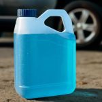 Как подобрать антифриз без ошибки и лишних трат