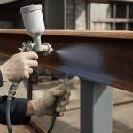 Как я оцениваю антикоррозийную защиту haval geely и chery в 2026 году