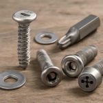 Как я защищаю номерные знаки от кражи