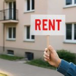 Аренда автобусов без лишних расходов и с понятной техникой