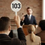 Почему аукционный автомобиль превращается в дорогую ошибку