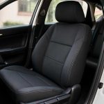 Автомобильный чехол № 31 для кузова и салона без лишних компромиссов