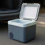 Как выбрать автомобильный холодильник без лишних компромиссов