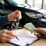 Как взять кредит на машину без лишних переплат и ошибок