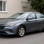 Выбираем б/у автомобиль грамотно