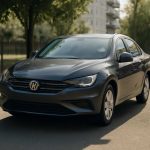 Как я готовлю автомобиль к продаже без лишних затрат