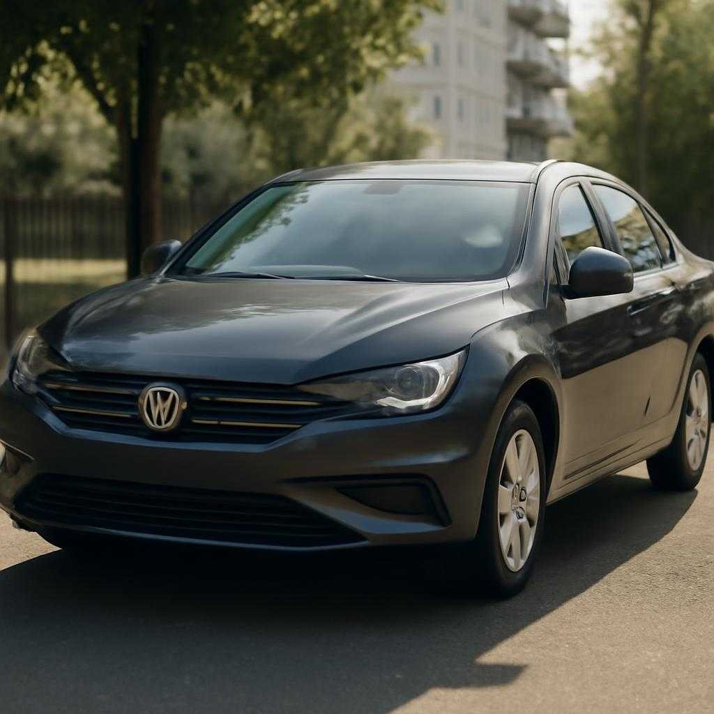 автомобиль