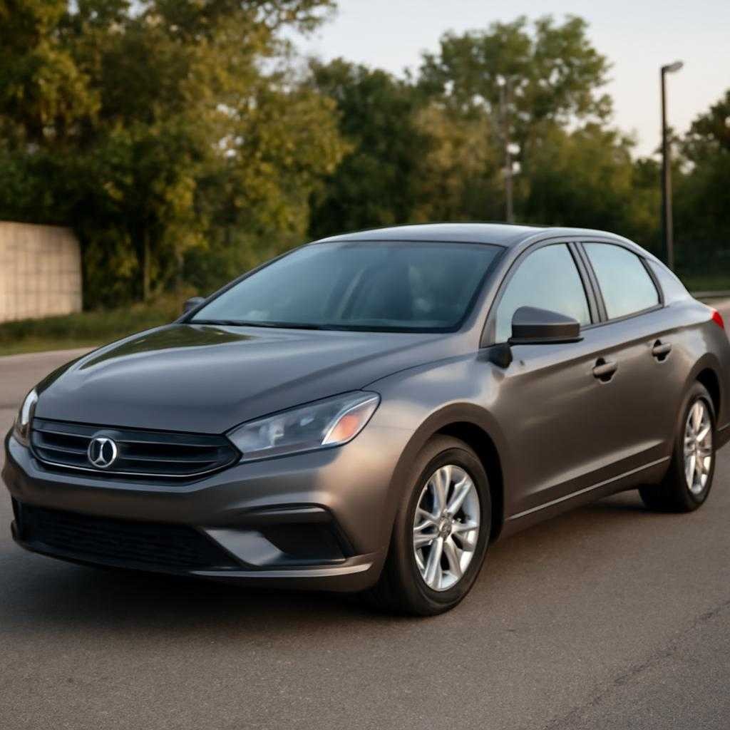 автомобиль