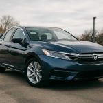 Покупка подержанного автомобиля без лишнего риска