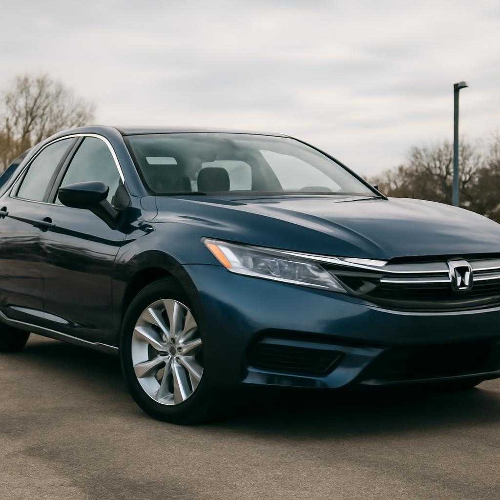 автомобиль