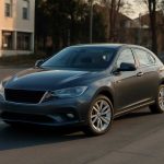 Как выбрать подержанный автомобиль до 100 тысяч рублей без лишних затрат