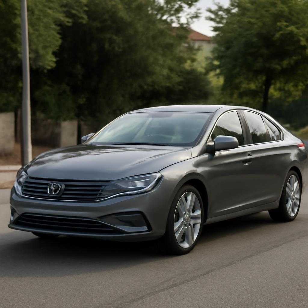 автомобиль