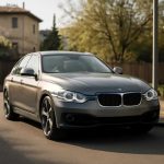 Почему подержанный автомобиль разумнее новой покупки