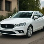 Как водитель портит машину привычными действиями